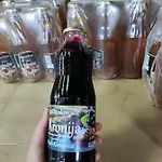 بيت للعطل Homes Piralo *