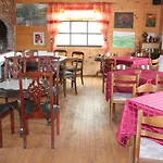بيت للعطل Homes Piralo