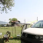 Homes Piralo * Kostajnica