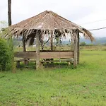 Homes Piralo بيت للعطل Kostajnica