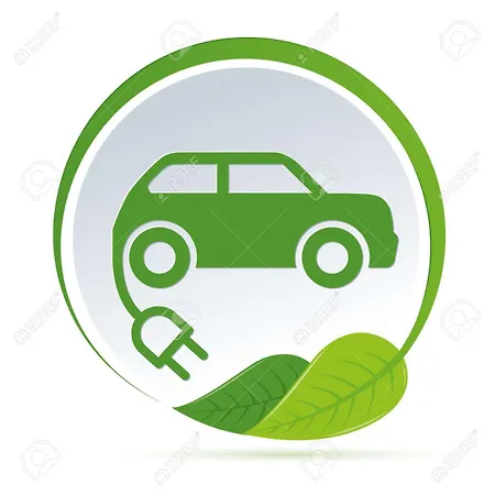 Vikendica Homes Piralo Kostajnica