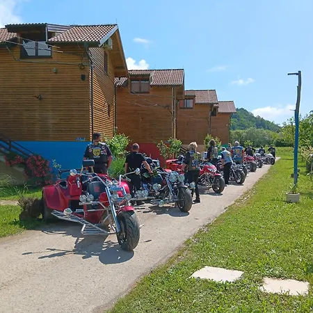 Homes Piralo *